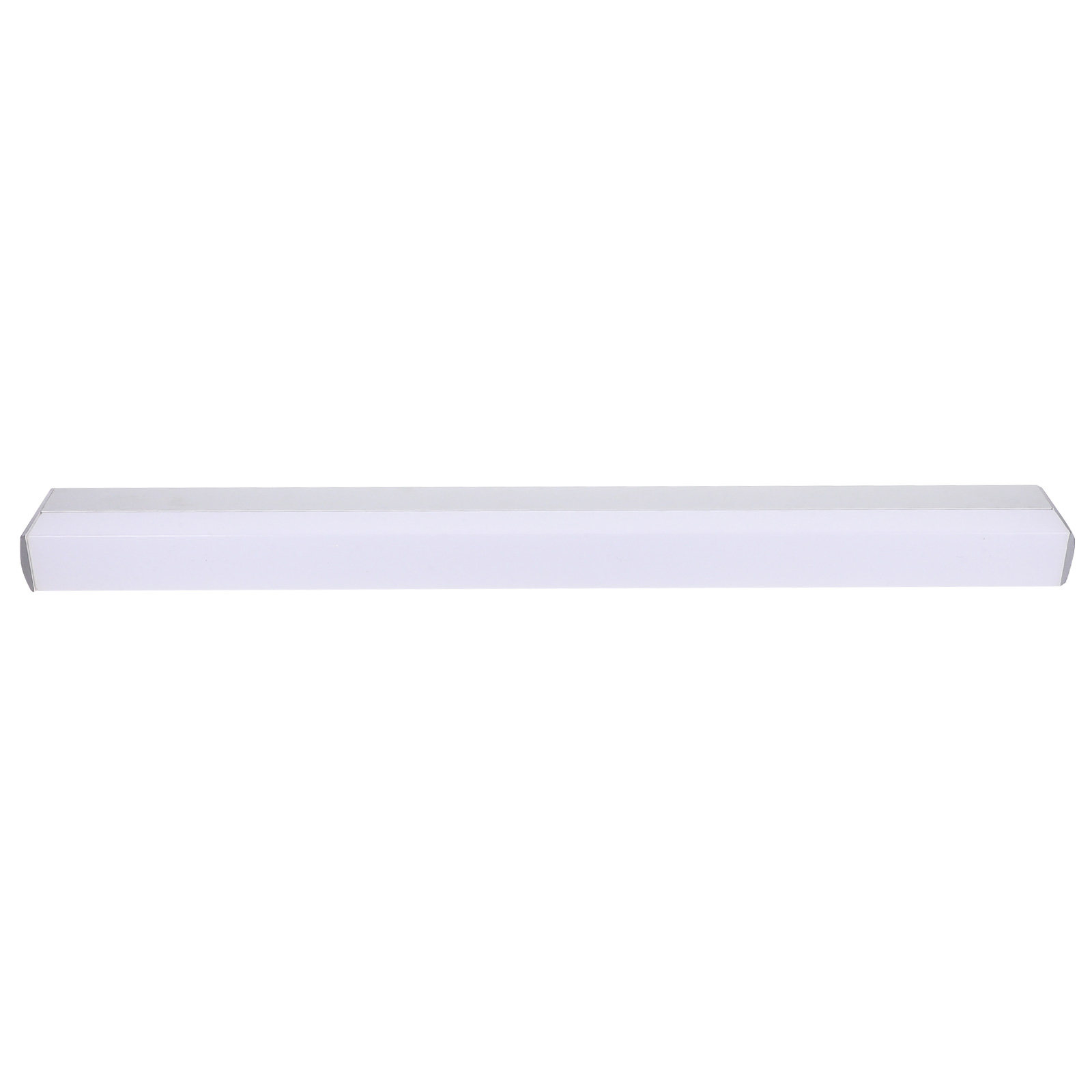 Led Light Fixtures Ceiling Mou - огляд і ціна Bathroom Cabinet Mirror